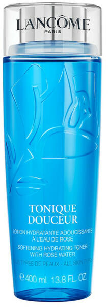 Tonique Douceur kozmetikum tisztító víz 400 ml