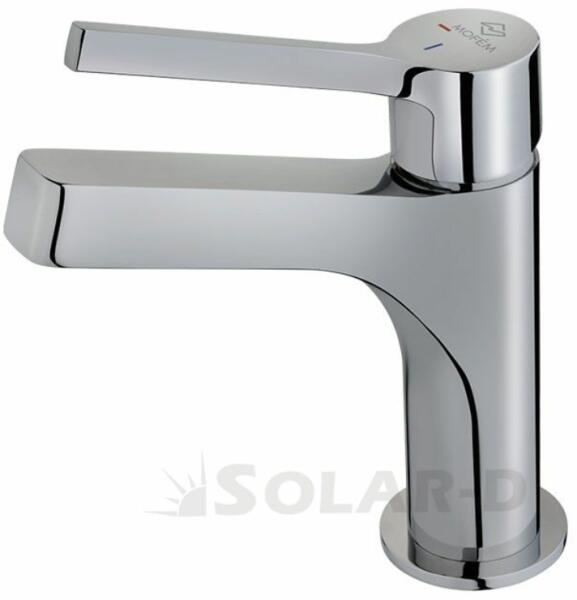 Pilar 30-386-28-70C3