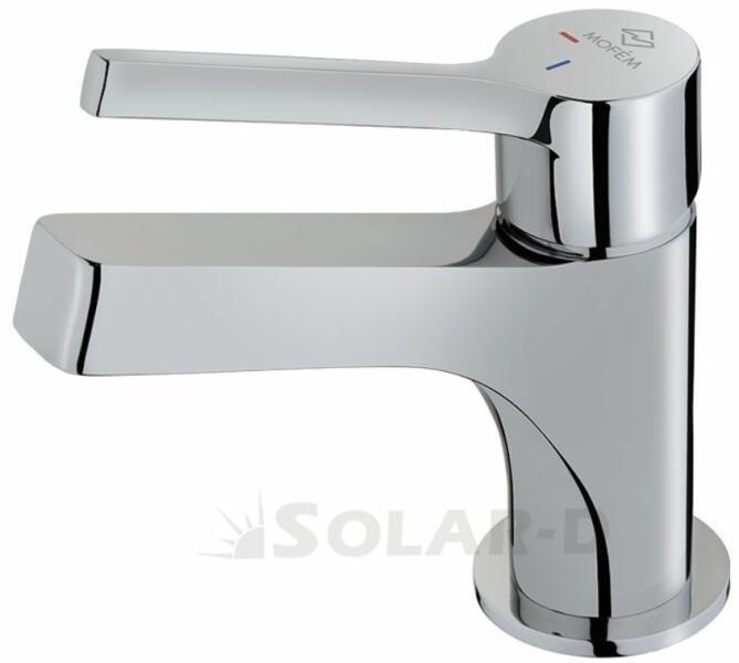 Pilar 30-331-28-70C3