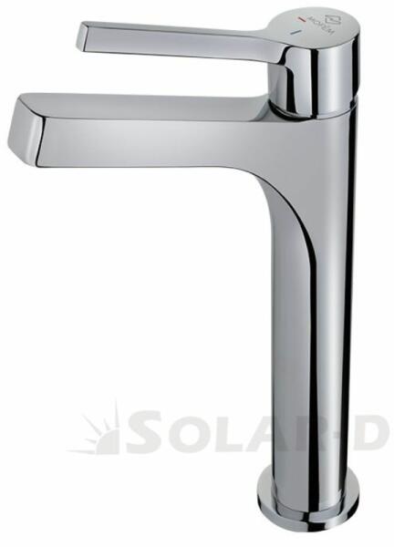 Pilar 30-366-28-70C3