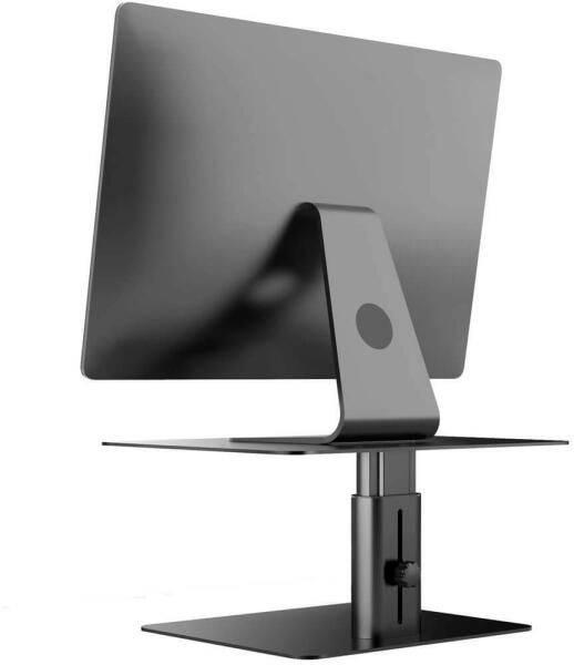 HighDesk