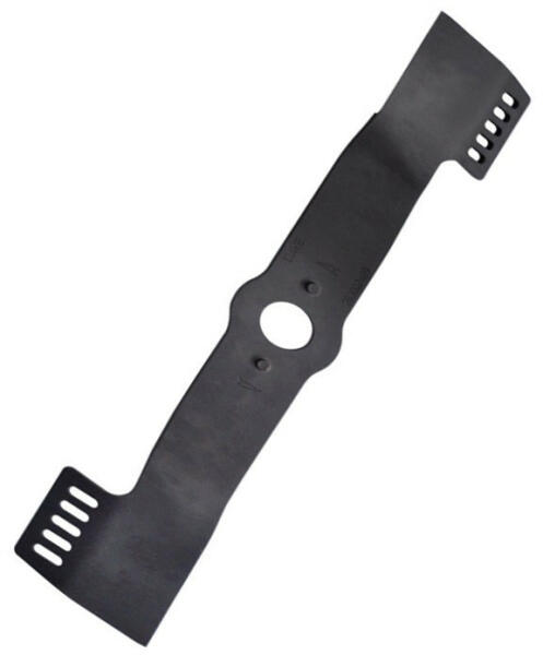 Turbo 46 cm (500046)