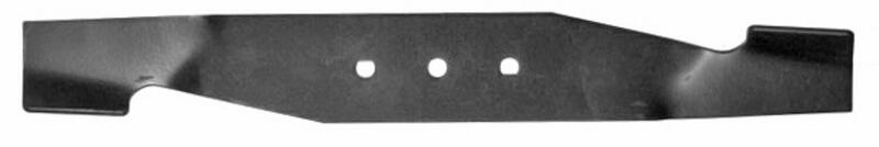 Classic 3.82 38 cm (449058)