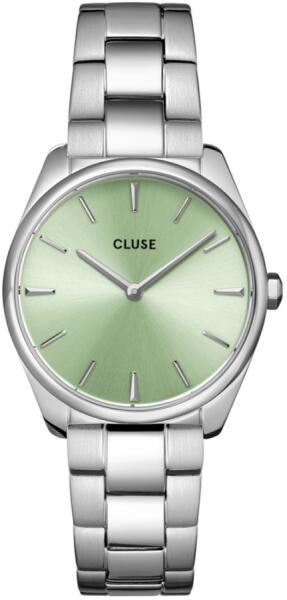CW11215