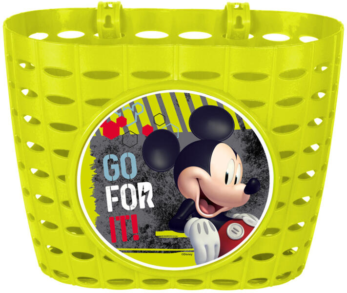 Mickey Mouse SP-59227