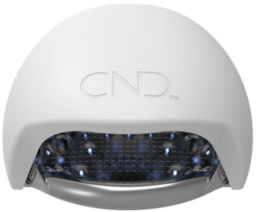 Vásárlás: CND LED lámpa 1 db Asztali lámpa árak összehasonlítása,  LEDlámpa1db boltok
