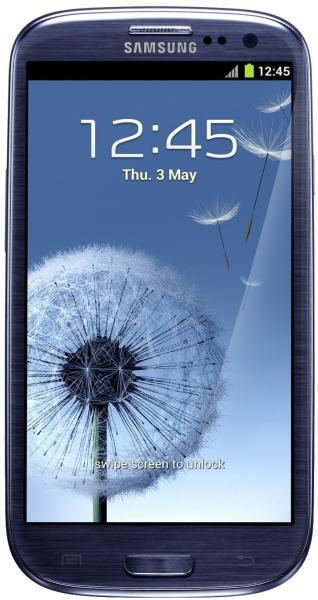 Samsung i9300 Galaxy S III (S3) 16GB Цени, онлайн оферти за GSM Samsung  i9300 Galaxy S III (S3) 16GB