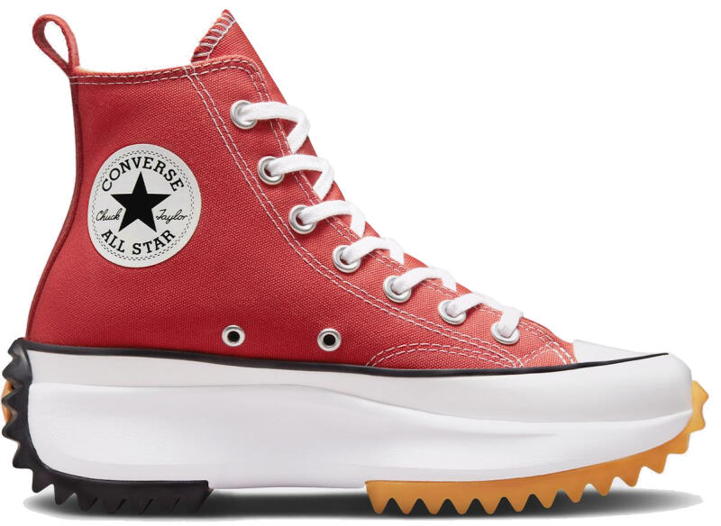 Vásárlás: Converse Run Star Hike Cipők a05136c-608 Méret 40, 5 EU  a05136c-608 Női cipő árak összehasonlítása, Run Star Hike Cipők a 05136 c  608 Méret 40 5 EU a 05136 c 608 boltok