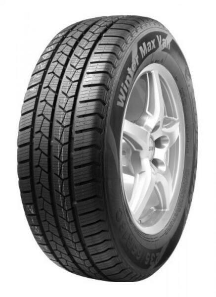 GREEN-Max Winter Van 175/75 R16C 101/99R