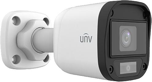 UAC-B112-F28-W