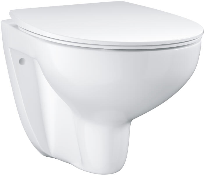 Bau Ceramic 39899000