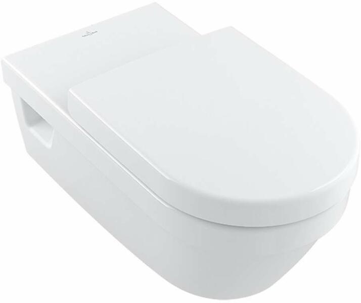 ViCare Alpin CeramicPlus 5649R0R1