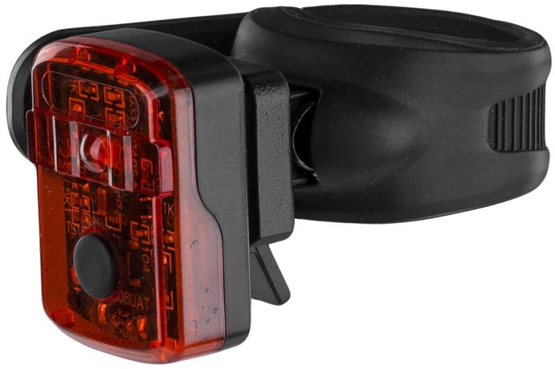 Proximo USB