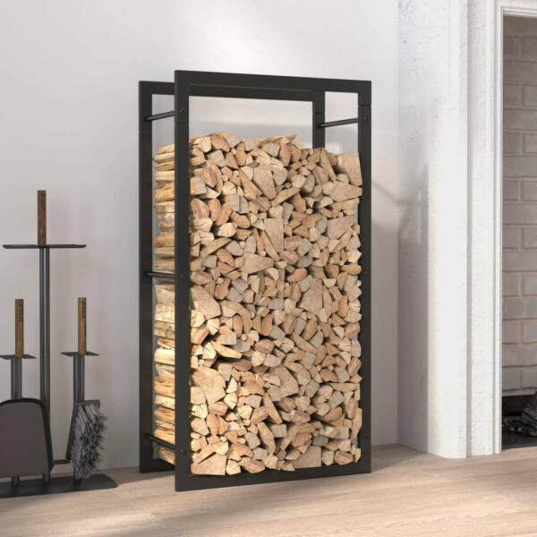 50x28x94cm (350305)