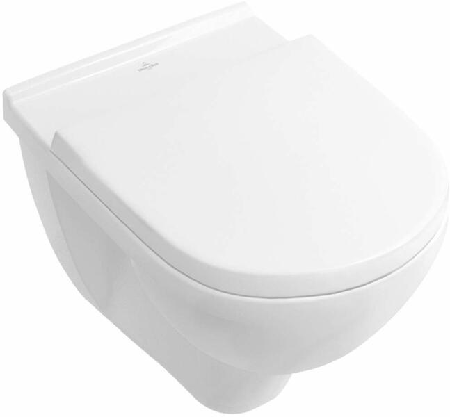 O. novo CeramicPlus 5660HRR1
