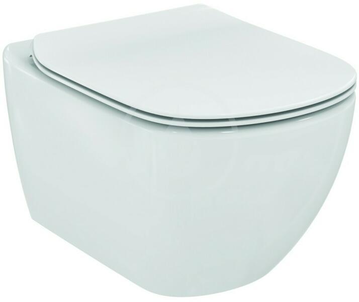 Tesi SoftClose AquaBlade T354601