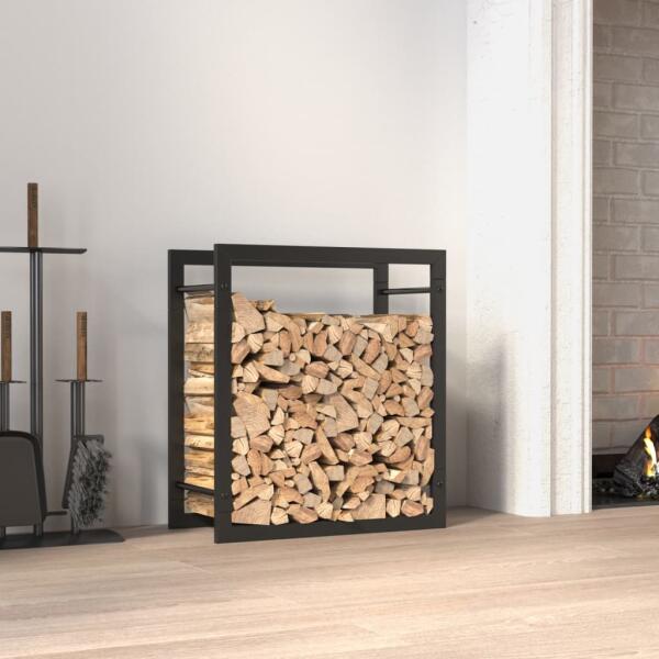 50x28x56cm (350304)