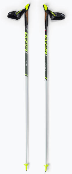 Race Carbon S20 CA02