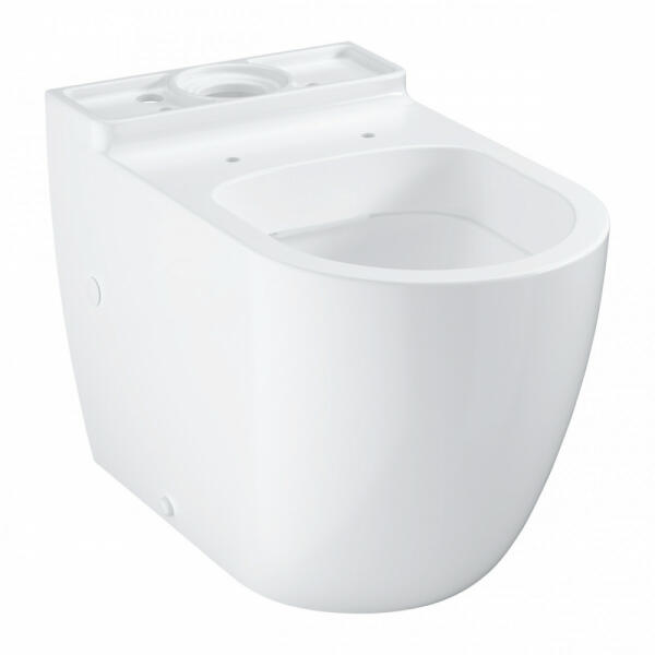 Bau Ceramic 39910000