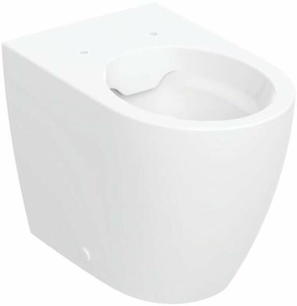 iCon Rimfree 502.382.00.1