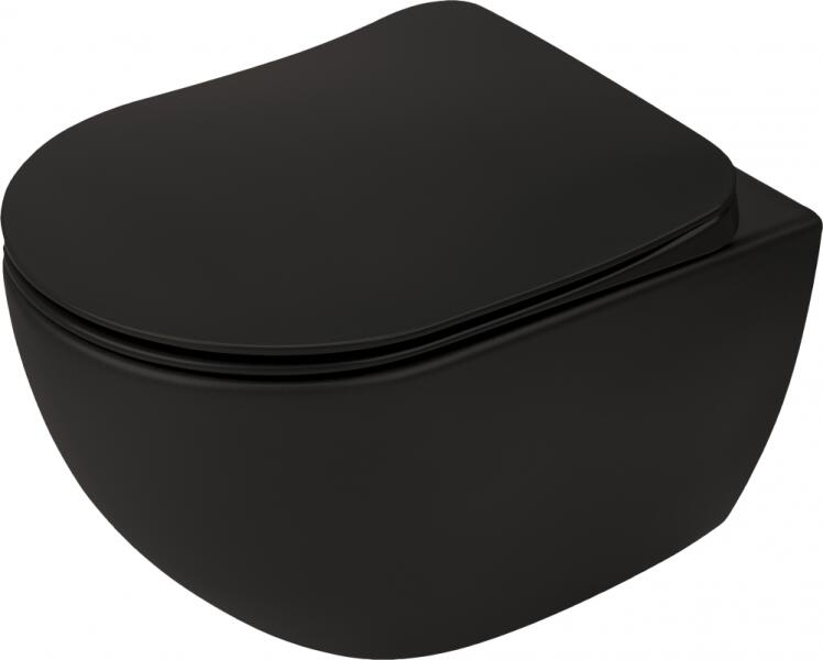 Piona Zero CDEDNZPW