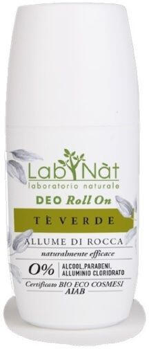 Bio Teverde roll-on 75 ml