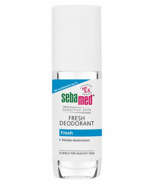 Fresh Classic roll-on 50 ml