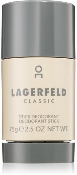 Classic Men deo stick 75 g