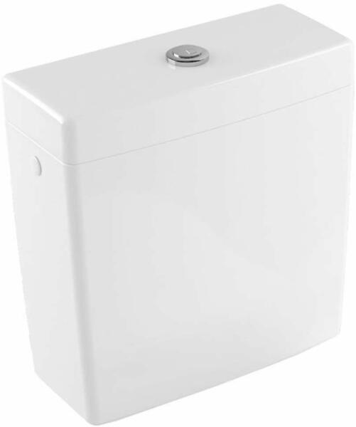 Subway 2.0 CeramicPlus 570611R1