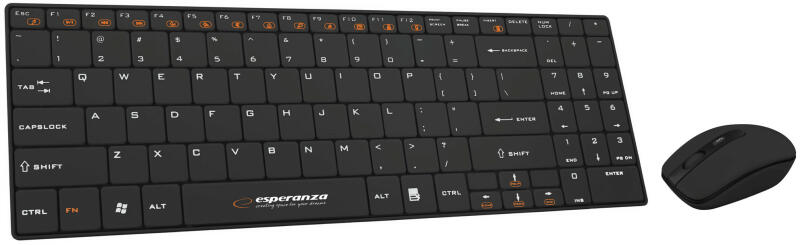 EK122K