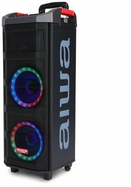 KBTUS-608