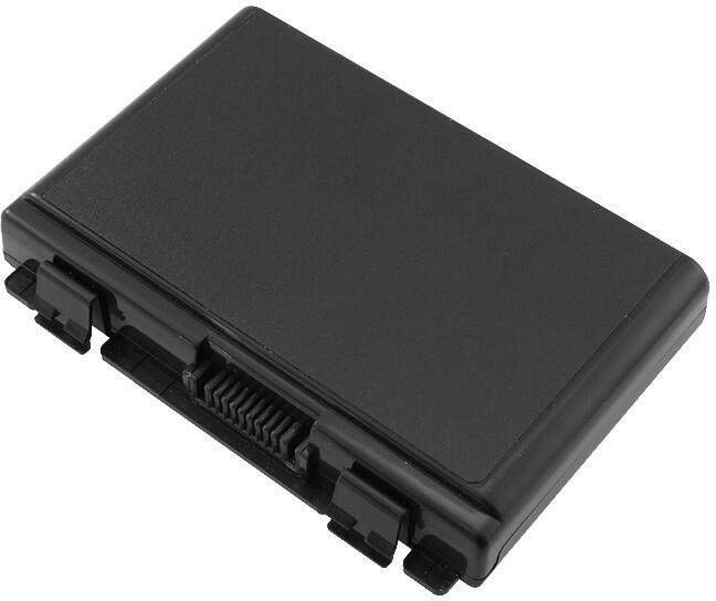 CM POWER Baterie laptop CM Power compatibila cu Asus F82 K40 K50 K60 K70  (CMPOWER-AS-K50) (Acumulator Laptop) - Preturi