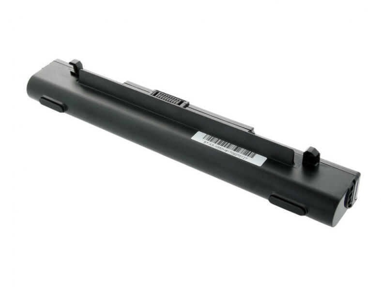 CM POWER Baterie laptop CM Power compatibila cu Asus X550 A450 F450 K550,  A41-X550, A41-X550A, (4400 mAh) (CMPOWER-AS-X550H) (Acumulator Laptop) -  Preturi