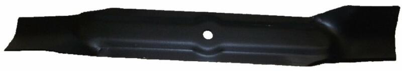 Classic 3.22 32 cm (449057)