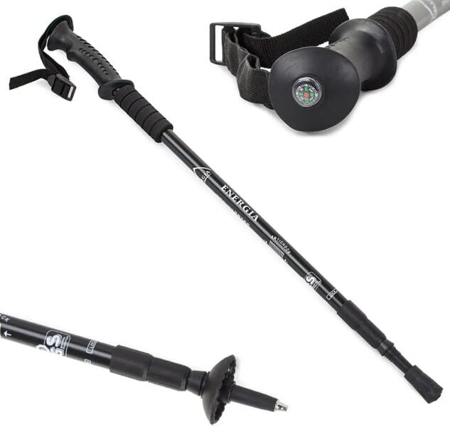Nordic Walking
