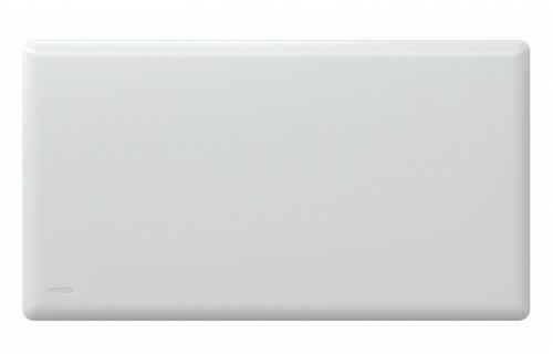 Oslo NTL4N-20-NCU-2Te
