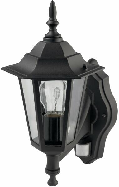 Vásárlás: OBI falilámpa Molinella kültéri (302856) Kültéri lámpa árak  összehasonlítása, OBI falilámpa Molinella kültéri 302856 boltok