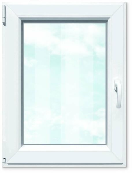 Vásárlás: Műanyag ablak 118 cm x 148 cm jobbos fehér (TFVA04C118X148DKR)  Ablak árak összehasonlítása, Műanyag ablak 118 cm x 148 cm jobbos fehér  TFVA 04 C 118 X 148 DKR boltok