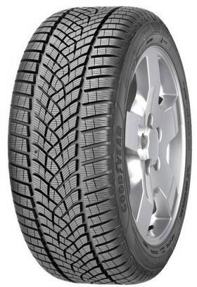 UltraGrip Performance+ SUV 225/55 R19 99V