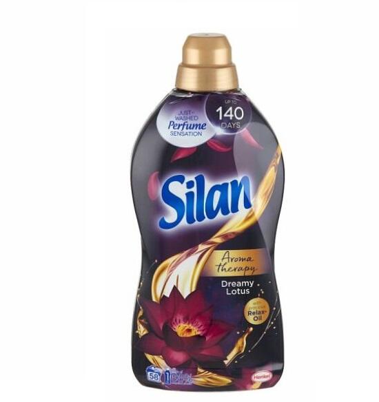 Dreamy Lotus 1364 ml