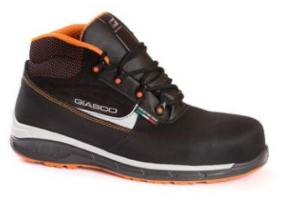 Vásárlás: Giasco LIGHT villanyszerelő bakancs 1000V (giasco_light)  Munkavédelmi cipő, csizma árak összehasonlítása, LIGHT villanyszerelő  bakancs 1000 V giasco light boltok