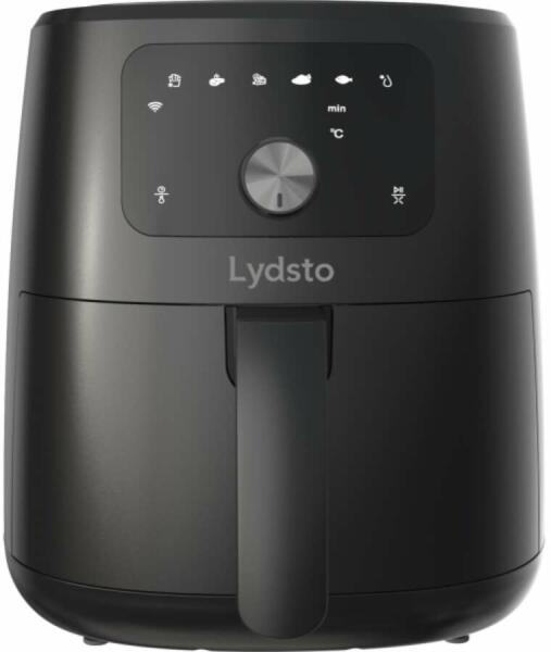 Airfryer 5L