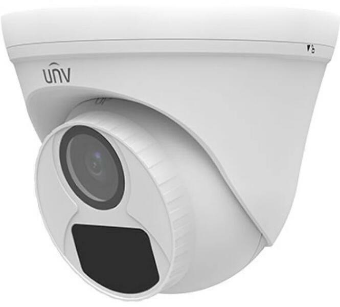 UAC-T115-F28