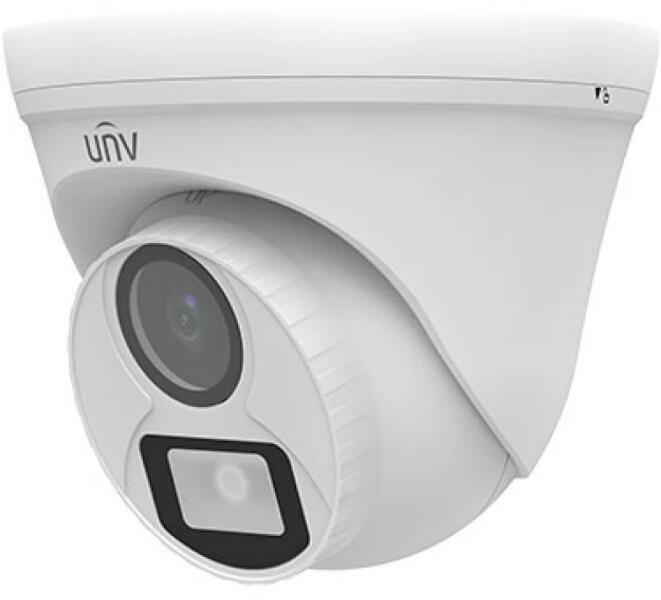 UAC-T115-F28-W