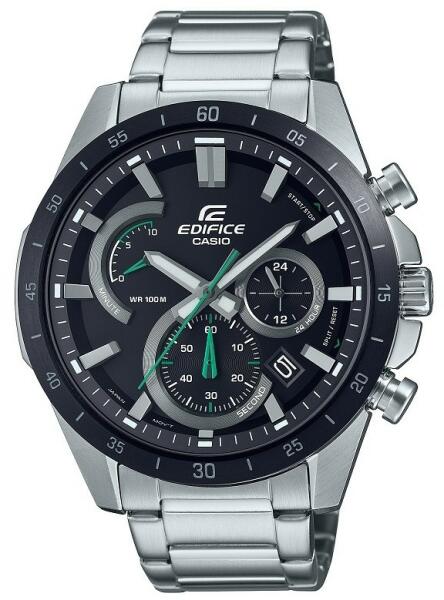 EFR-573DB-1AVUEF