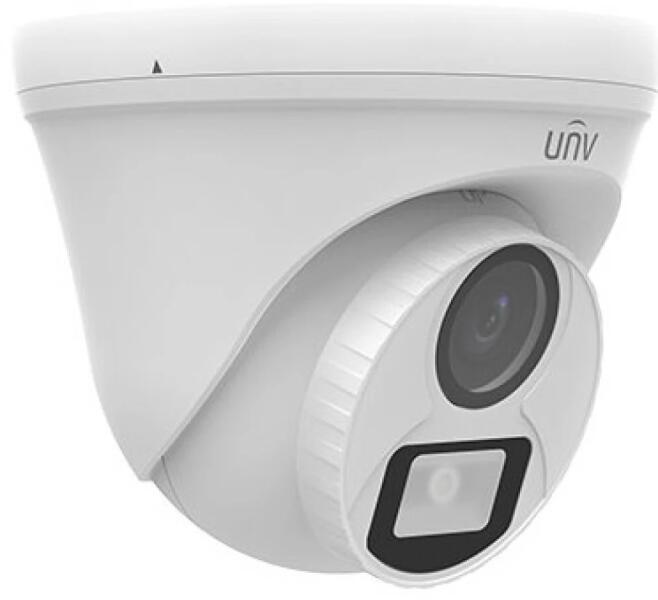 UAC-T112-F40-W
