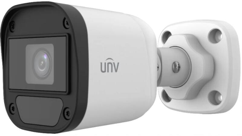 UAC-B115-F40