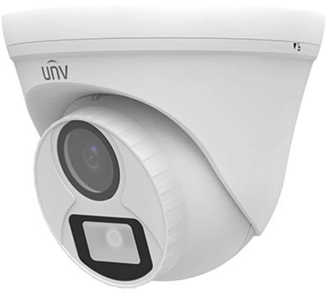 UAC-T115-F40-W