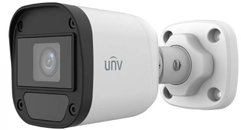 UAC-B112-F40