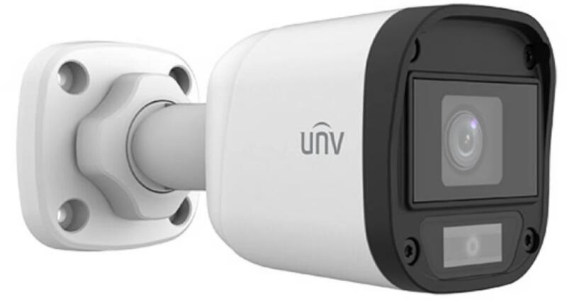UAC-B115-F40-W